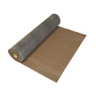 Ендовый ковёр Tegola Сейфити Флекс Терракотовый купить в Тосно