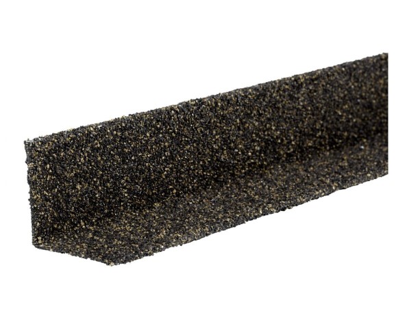 Уголок металлический внутренний ТЕХНОНИКОЛЬ HAUBERK, Перуанский купить в Тосно