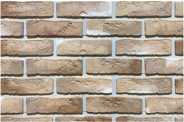 Фиброцементные панели КАНЬОН коллекция КОНАКОВСКИЙ 40 купить в Тосно