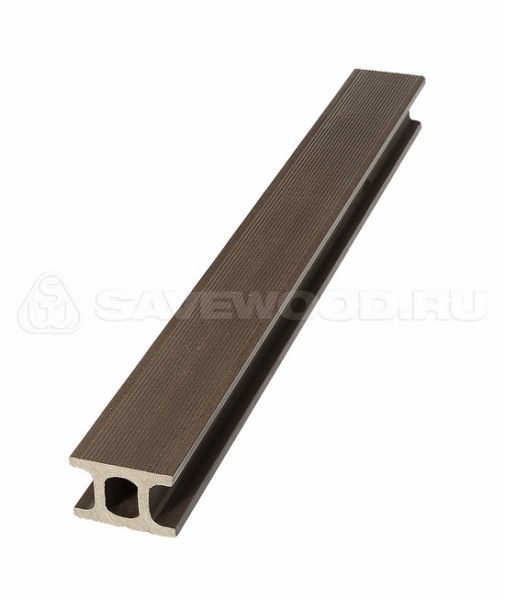 Лага – универсальный профиль ПВХ Savewood купить в Тосно