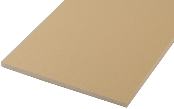 Фиброцементные панели Classic Smooth F11 купить в Тосно