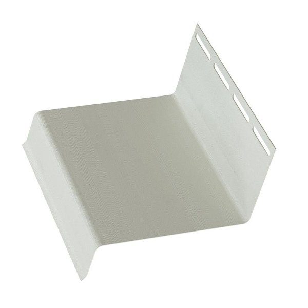 Отлив белый купить в Тосно