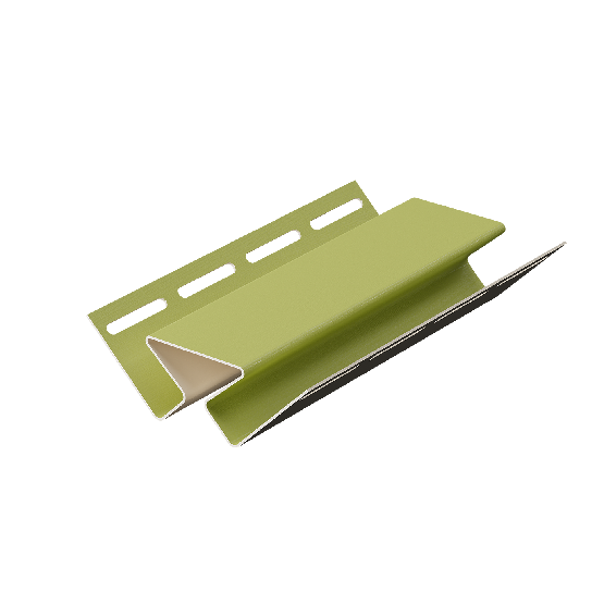 Внутренний угол Docke Олива купить в Тосно