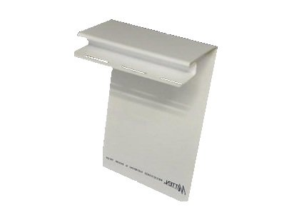 Приоконная планка для сайдинга Mitten купить в Тосно