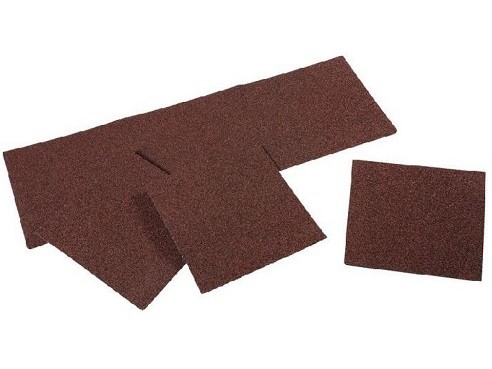 Карниз-Конёк Tegola Коричневый микс купить в Тосно