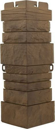 Наружный угол (Тибет), 0,45 х 0,16м (н) купить в Тосно