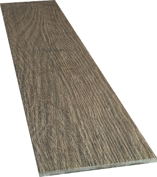 Фиброцементный сайдинг SidWood с фактурой под дерево W-101 Прямой купить в Тосно