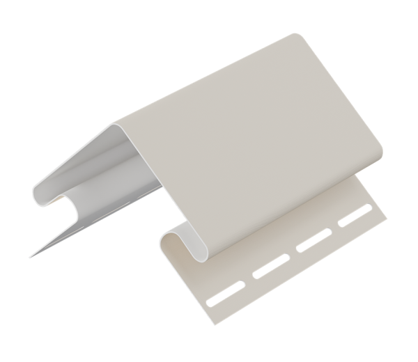 Угол наружный Элит, Белый купить в Тосно