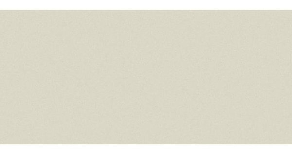 Сайдинг CEDRAL smooth (гладкий) С02 купить в Тосно