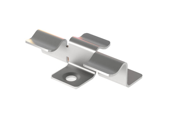 Клипса крепления для серии Select купить в Тосно