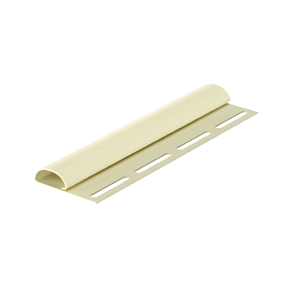 Финишный профиль Docke Банан купить в Тосно