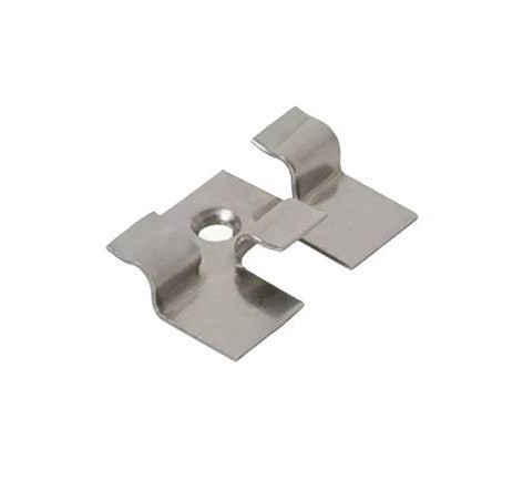 Кляймер промежуточный Latitudo купить в Тосно