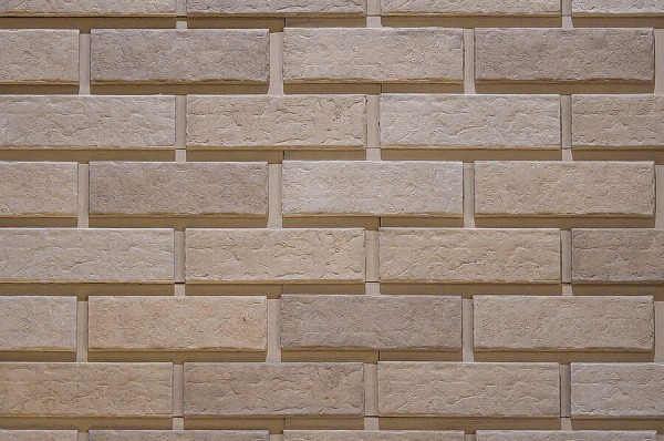 Фиброцементные панели КАНЬОН коллекция МЮНХЕНСКИЙ Кирпич 69 купить в Тосно