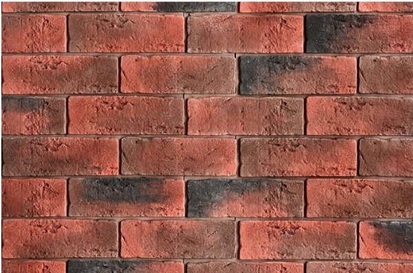 Фиброцементные панели КАНЬОН коллекция АРИЗОНА 32 купить в Тосно