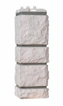 Угол Grand Line Камелот премиум Молочный (пломбирный) купить в Тосно