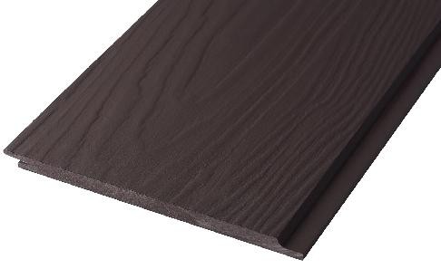 Фиброцементные панели Wood Click F04 купить в Тосно