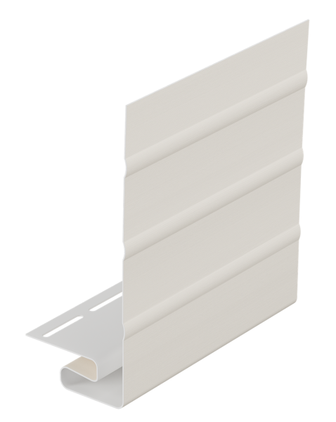 J-Фаска Элит, Белая купить в Тосно