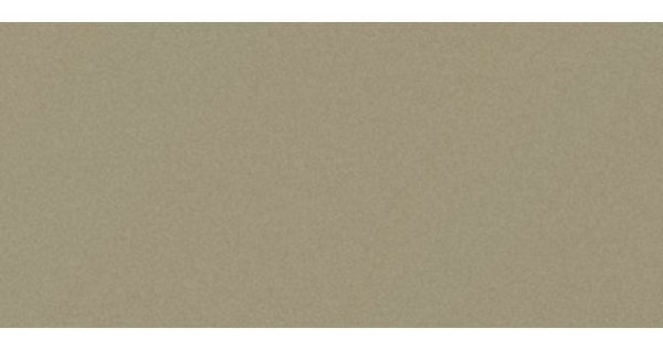 Сайдинг CEDRAL smooth (гладкий) С03 купить в Тосно