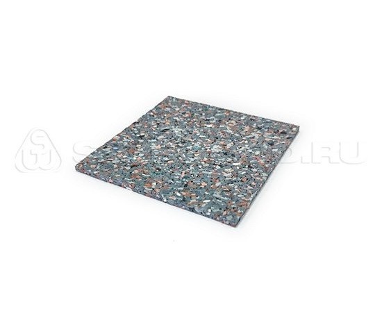 Резиновая подушка под лагу купить в Тосно