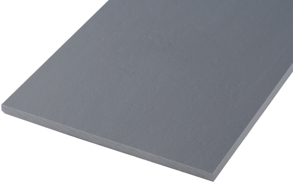 Фиброцементные панели Classic Smooth F15 купить в Тосно