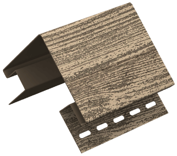 Наружный угол Timberblock Ель Альпийская купить в Тосно