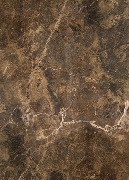 Фиброцементные панели Panda Камень Браун 02420F купить в Тосно