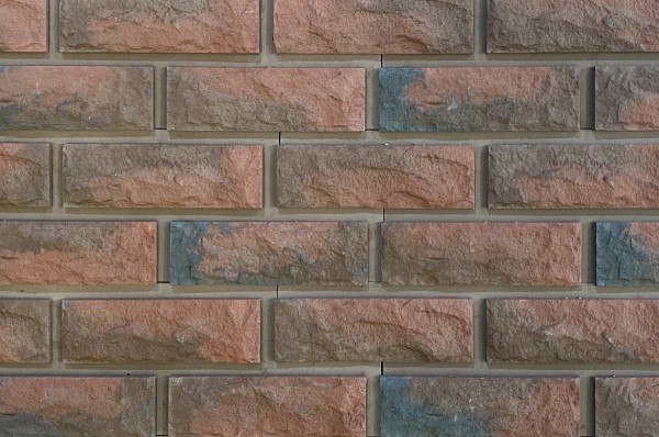 Фиброцементные панели КАНЬОН коллекция СКОЛОТЫЙ 32 купить в Тосно