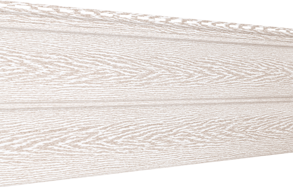 Сайдинг Виниловый Ю-Пласт, Timberblock, Ясень беленый купить в Тосно