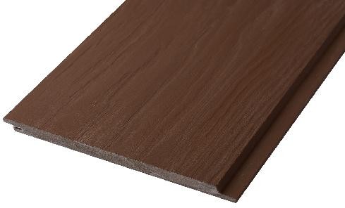 Фиброцементные панели Wood Click F21 купить в Тосно