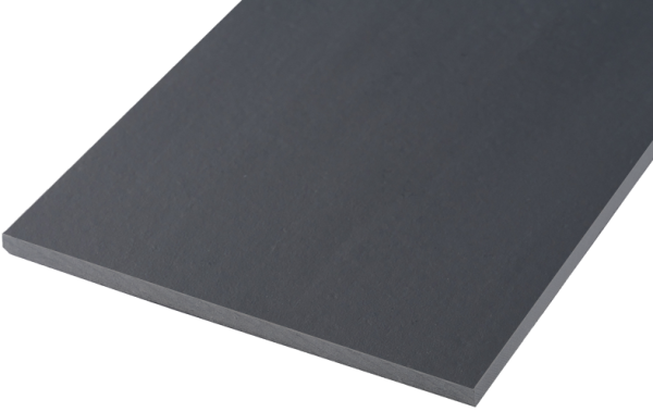 Фиброцементные панели Classic Smooth F18 купить в Тосно