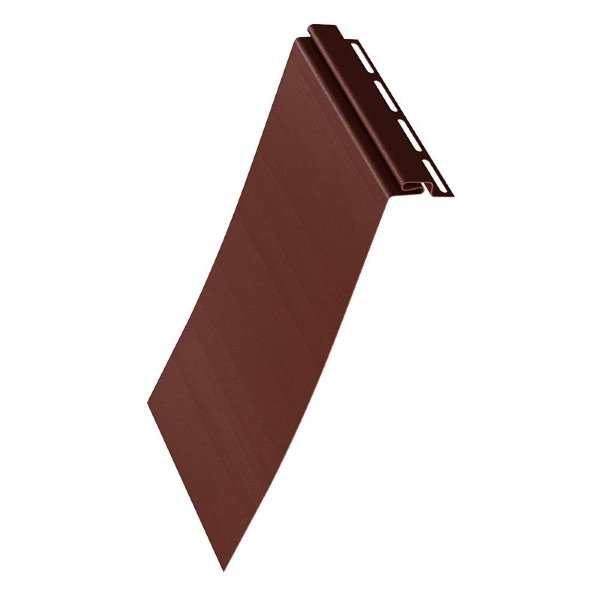 Откос 254 мм гранат купить в Тосно