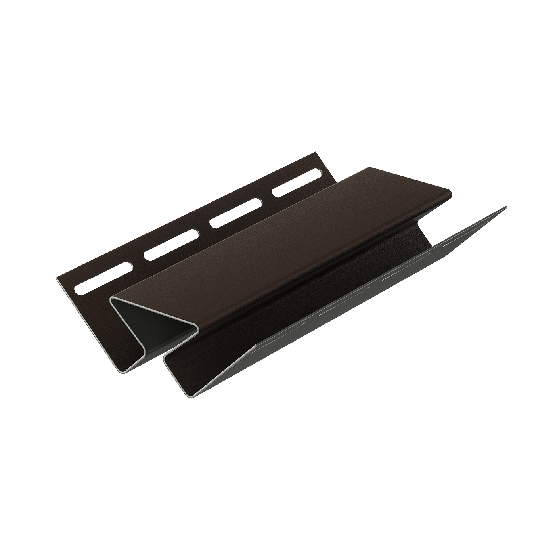 Внутренний угол Docke Шоколад купить в Тосно