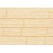 Фасадная панель Grand Line Сланец бежевый купить в Тосно