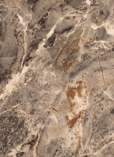 Фиброцементные панели Panda Камень Браун 02430F купить в Тосно