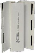 Внутренний угол для сайдинга Mitten купить в Тосно