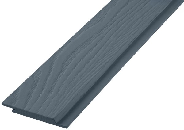 Фиброцементный сайдинг FCSPRO Click Shtil F15 (Северный океан) купить в Тосно