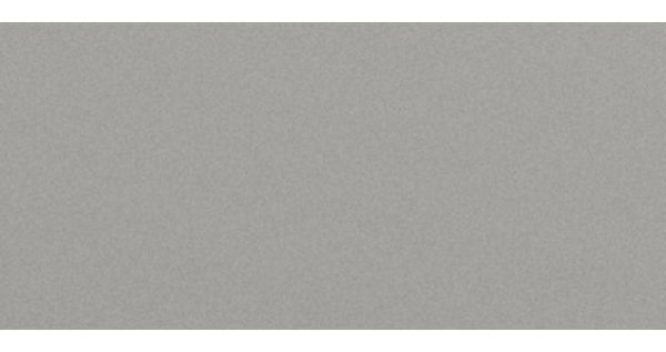 Сайдинг CEDRAL smooth (гладкий) С05 купить в Тосно