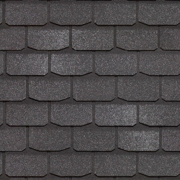 Гибкая черепица Docke, коллекция Женева – Фладен купить в Тосно