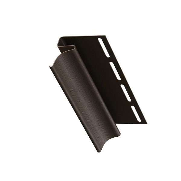 Молдинг коричневый купить в Тосно