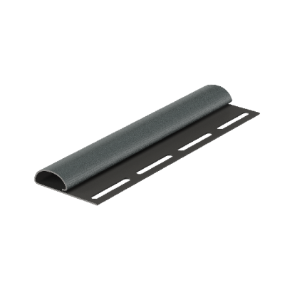 Финишный профиль Docke Графит