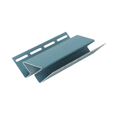 Внутренний угол Docke Слива