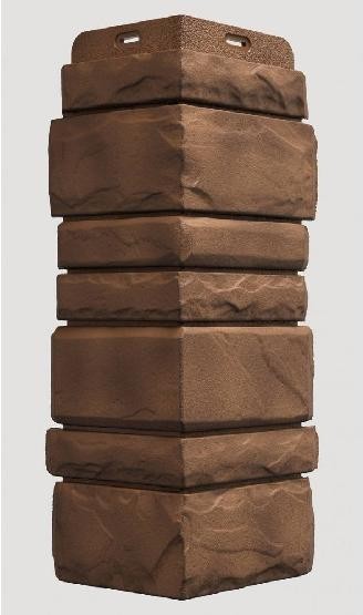 Угол Stern дакота купить в Тосно