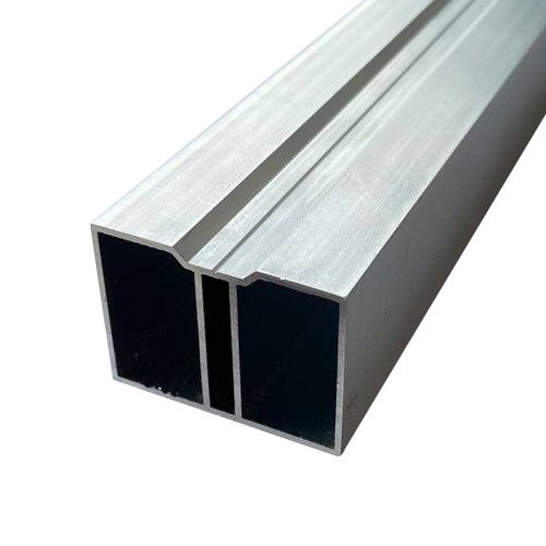 Лага алюминиевая Latitudo 28х37х3000 купить в Тосно