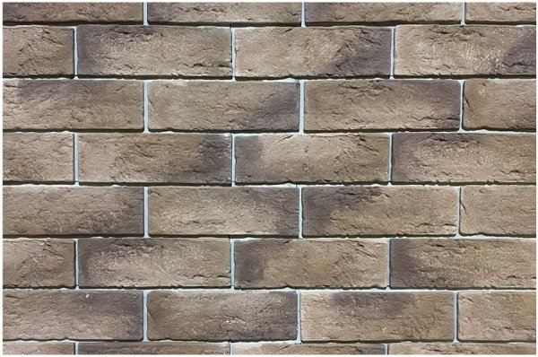 Фиброцементные панели КАНЬОН коллекция АРИЗОНА 48 купить в Тосно