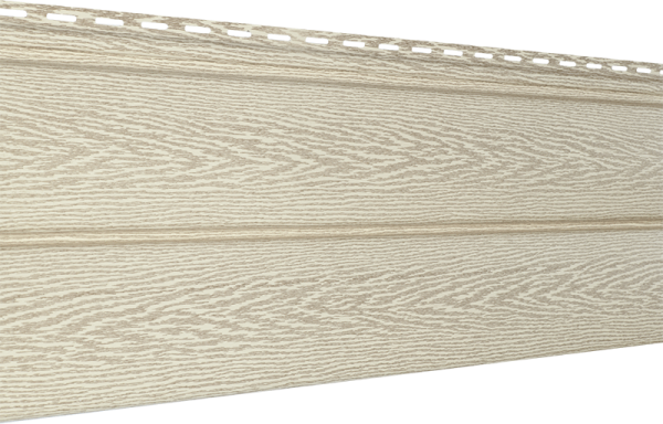 Сайдинг Виниловый Ю-Пласт, Timberblock, Ясень золотистый купить в Тосно