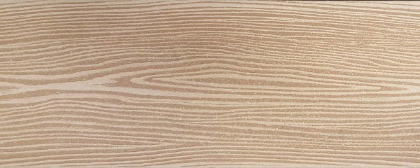 Террасная доска из ДПК Holzhof, Кофе с молоком купить в Тосно