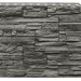Фасадная панель Royal Stone, Камень Скалистый, Квебек купить в Тосно