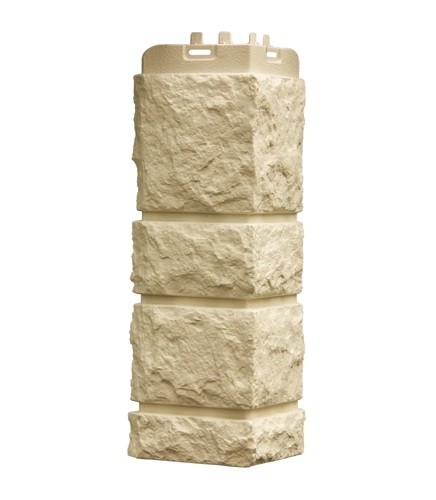 Угол Grand Line Камелот стандарт бежевый купить в Тосно