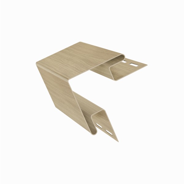 Внешний угол Grand Line Tundra Ясень 3м купить в Тосно