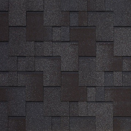 Гибкая черепица Tegola SAN REMO modica 256 купить в Тосно